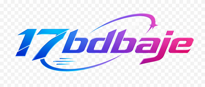 17bdbaje